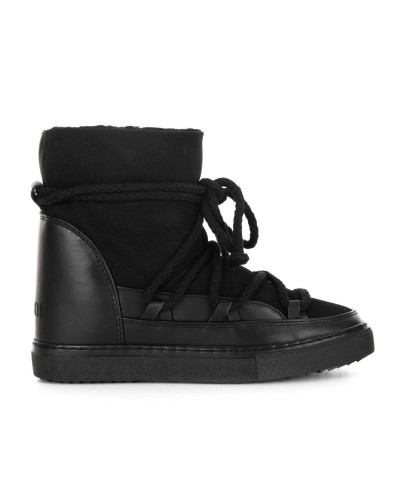 czarne-buty-inuikii-na-koturnie-70203-005-201
