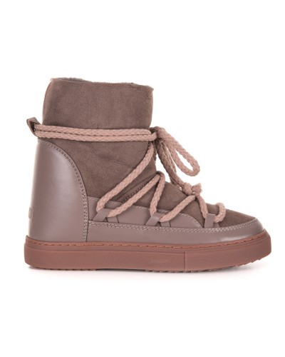 buty-inuikii-sneaker-classic-wedge-70203-005-708
