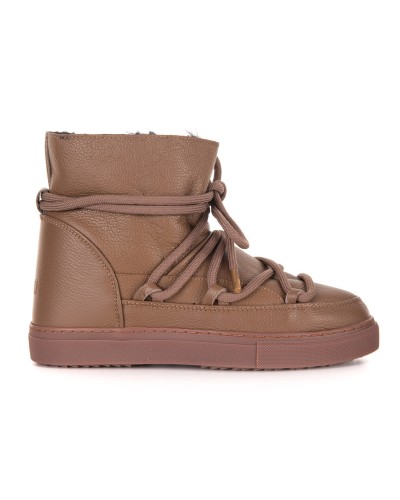 buty-inuikii-sniegowce-sneaker-classic-70202-089-712