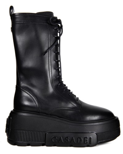 Kozaki Casadei 2R308T070NC9000
