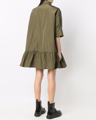 sukienka-mini-red-valentino-xr3vacw51fp-825