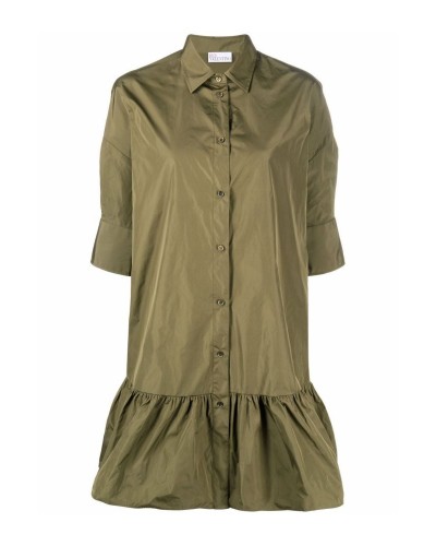 sukienka-mini-red-valentino-xr3vacw51fp-825