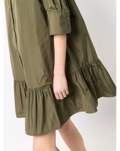 sukienka-mini-red-valentino-xr3vacw51fp-825