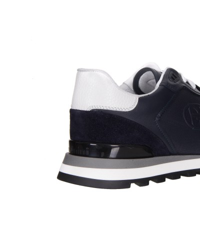 sneakersy-meskie-baldinini-u2d820cfblblbi