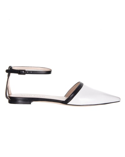 sandaly-skorzane-fabiana-filippi-asd272w569i5771