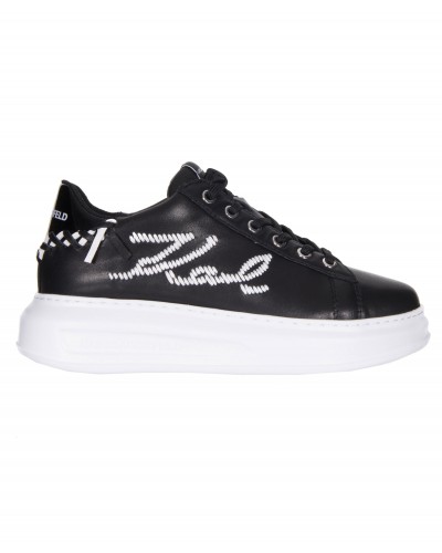 sneakersy-z-haftem-karl-lagerfeld-kl62572-000