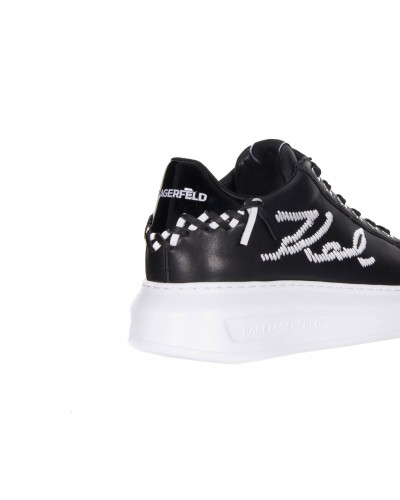 sneakersy-z-haftem-karl-lagerfeld-kl62572-000