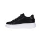 Sneakersy Iconic Sneakersy Iconic