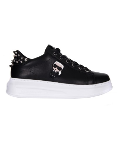 sneakersy-iconic-karl-lagerfeld-kl62529-000