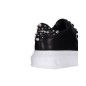 Sneakersy Iconic Sneakersy Iconic