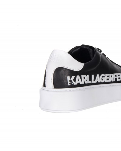 sneakersy-czarne-karl-lagerfeld-kl52225-000