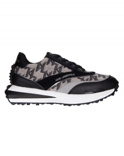 sneakersy-brazowo-czarne-karl-lagerfeld-kl62989-40l