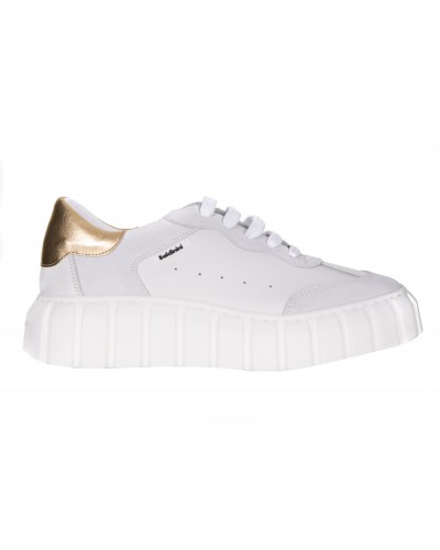 sneakersy-bialo-szare-baldinini-d2d520crvkbobr