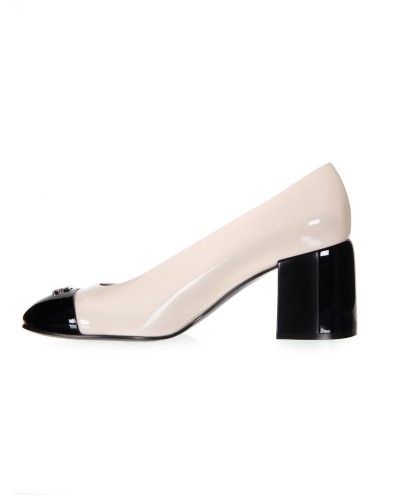 czolenka-kremowe-casadei-1f788t06t1ca700