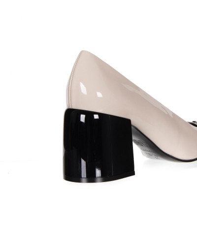 czolenka-kremowe-casadei-1f788t06t1ca700