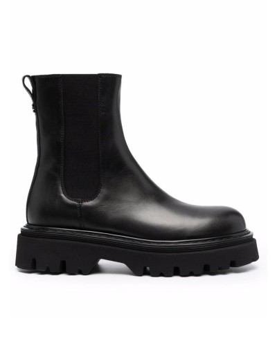 botki-skorzane-casadei-1r279t040139000