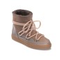 Buty Inuikii Sneaker Classic Taupe