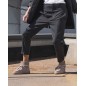 Buty Inuikii Sneaker Classic Taupe