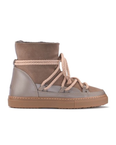 buty-inuikii-sneaker-classic-inuikii-70202-005-708