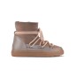 Buty Inuikii Sneaker Classic Taupe
