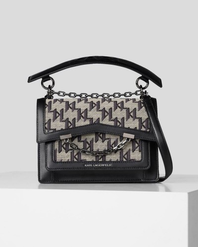 torebka-monogram-karl-lagerfeld-220w3011-900