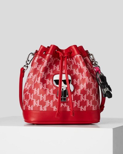 worek-ikonik-z-monogramem-karl-lagerfeld-220w3051-500