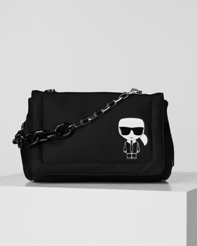 torebka-ikonik-karl-lagerfeld-220w3054-999-czarna