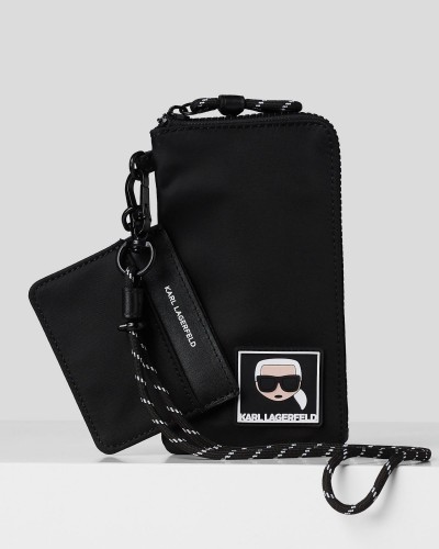 portfel-na-smartfona-ikonik-220m3241-999-karl-lagerfeld