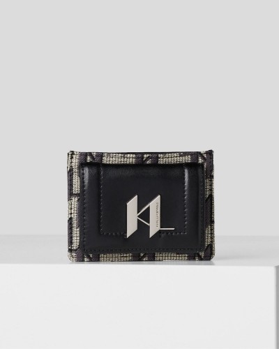 portfel-monogram-220e3228-900-karl-lagerfeld