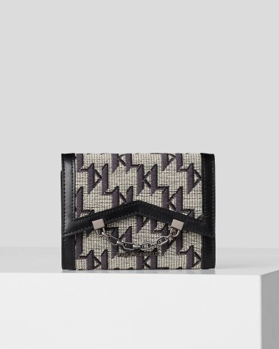 portfel-monogram-220w3229-900-karl-lagerfeld