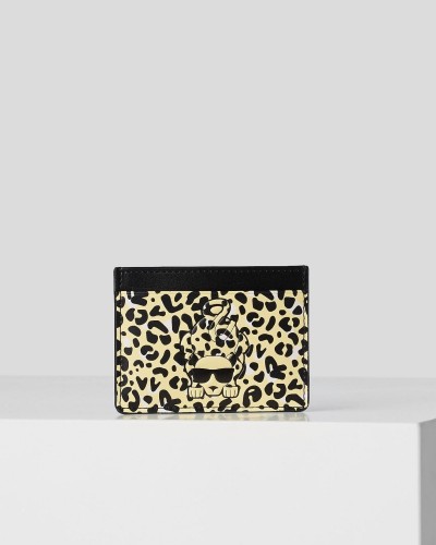 portfel-na-karty-karlimals-220w3221-122-karl-lagerfeld