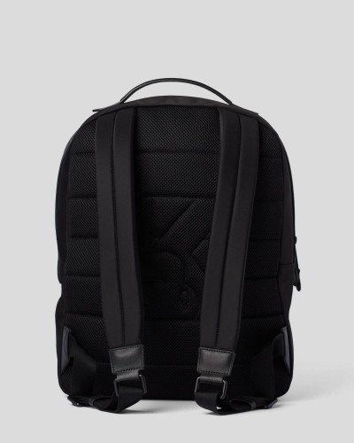 plecak-ikonik-220m3080-999-karl-lagerfeld