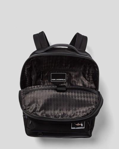 plecak-ikonik-220m3080-999-karl-lagerfeld