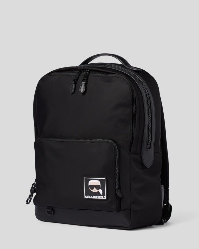 plecak-ikonik-220m3080-999-karl-lagerfeld