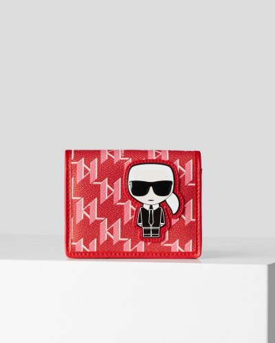 portfel-ikonik-monogram-220w3204-500-karl-lagerfeld