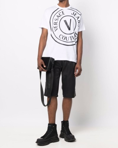 bialy-t-shirt-meski-versace-jeans-couture-72gaht19