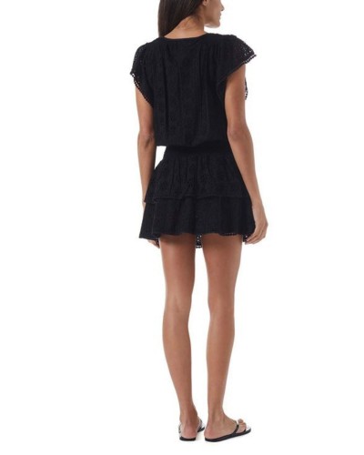 sukienka-mini-keri-czarna-melissa-odabash-keri-black