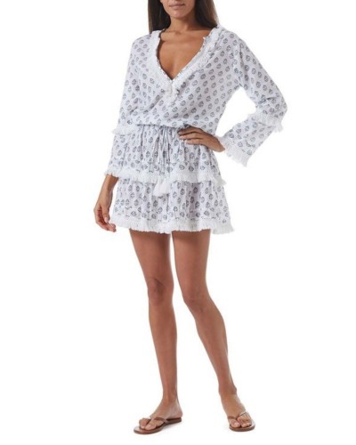 sukienka-mini-claudia-melissa-odabash-claudia-aztec