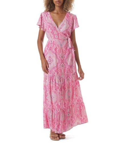 sukienka-maxi-barrie-melissa-odabash-barrie-blush