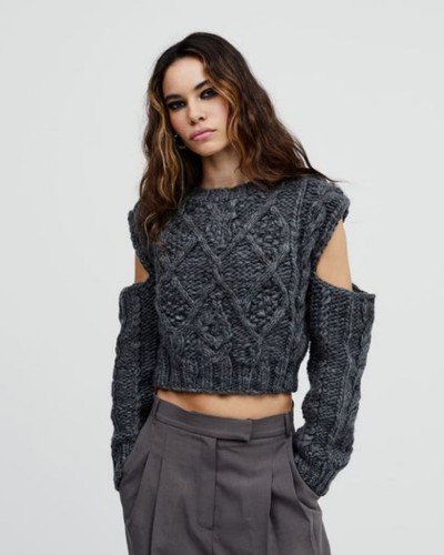 sweter-andie-for-love-and-lemons-kho21s801