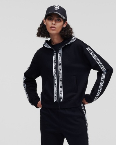 bluza-z-kapturem-logowanie-karl-220w1805-999-karl-lagerfeld