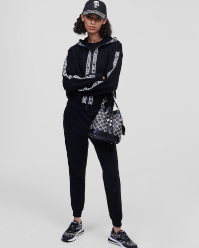 bluza-z-kapturem-logowanie-karl-220w1805-999-karl-lagerfeld