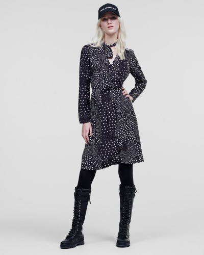 jedwabna-sukienka-220w1301-977-karl-lagerfeld
