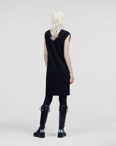 sukienka-mini-220w1353-999-karl-lagerfeld