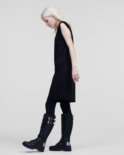 sukienka-mini-220w1353-999-karl-lagerfeld