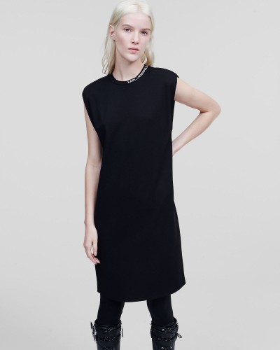 sukienka-mini-220w1353-999-karl-lagerfeld