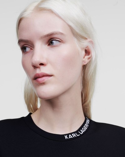 sukienka-mini-220w1353-999-karl-lagerfeld