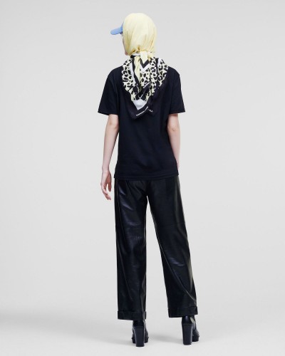 tshirt-ikonik-karlimal-czarny-220w1780-999-karl-lagerfeld
