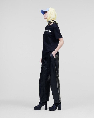 tshirt-ikonik-karlimal-czarny-220w1780-999-karl-lagerfeld
