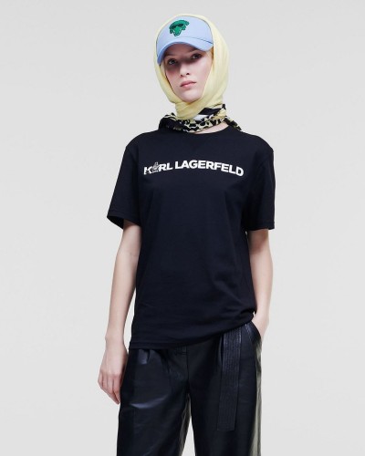 tshirt-ikonik-karlimal-czarny-220w1780-999-karl-lagerfeld
